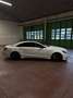 Mercedes-Benz CLS 63 AMG Aut. - thumbnail 11