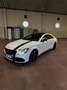 Mercedes-Benz CLS 63 AMG Aut. - thumbnail 1