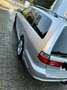 Mitsubishi Galant Galant 2.5 V6 Avance - thumbnail 6