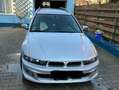 Mitsubishi Galant Galant 2.5 V6 Avance - thumbnail 5