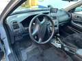 Mitsubishi Galant Galant 2.5 V6 Avance - thumbnail 2
