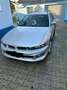 Mitsubishi Galant Galant 2.5 V6 Avance - thumbnail 4
