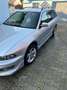 Mitsubishi Galant Galant 2.5 V6 Avance - thumbnail 3