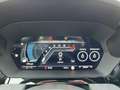 Audi RS3 S-tronic quattro / Matrix, Sonos Grau - thumbnail 9