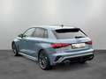 Audi RS3 S-tronic quattro / Matrix, Sonos Grau - thumbnail 5