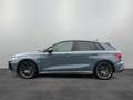 Audi RS3 S-tronic quattro / Matrix, Sonos Grau - thumbnail 4