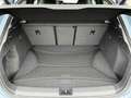 Audi RS3 S-tronic quattro / Matrix, Sonos Grau - thumbnail 15