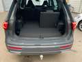 SEAT Tarraco FR 2.0 TDI DSG AHK Navi 360° Kamera ACC Gris - thumbnail 12