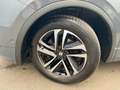 SEAT Tarraco FR 2.0 TDI DSG AHK Navi 360° Kamera ACC Gris - thumbnail 5