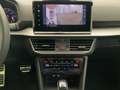 SEAT Tarraco FR 2.0 TDI DSG AHK Navi 360° Kamera ACC Gris - thumbnail 8