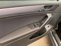 SEAT Tarraco FR 2.0 TDI DSG AHK Navi 360° Kamera ACC Gris - thumbnail 14
