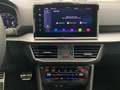SEAT Tarraco FR 2.0 TDI DSG AHK Navi 360° Kamera ACC Gris - thumbnail 7