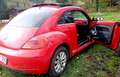 Volkswagen Beetle 1.6 CR TDi Design Rood - thumbnail 11