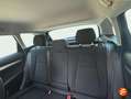Skoda Karoq 2.0+TDI+85kW+%28115CV%29+DSG+Ambition Noir - thumbnail 11