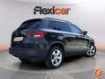 Skoda Karoq 2.0+TDI+85kW+%28115CV%29+DSG+Ambition Noir - thumbnail 9