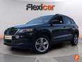 Skoda Karoq 2.0+TDI+85kW+%28115CV%29+DSG+Ambition Noir - thumbnail 3