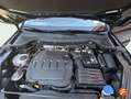 Skoda Karoq 2.0+TDI+85kW+%28115CV%29+DSG+Ambition Noir - thumbnail 22