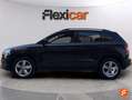 Skoda Karoq 2.0+TDI+85kW+%28115CV%29+DSG+Ambition Noir - thumbnail 4