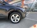 Skoda Karoq 2.0+TDI+85kW+%28115CV%29+DSG+Ambition Noir - thumbnail 17