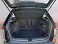 Skoda Karoq 2.0+TDI+85kW+%28115CV%29+DSG+Ambition Noir - thumbnail 10