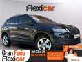 Skoda Karoq 2.0+TDI+85kW+%28115CV%29+DSG+Ambition Noir - thumbnail 1