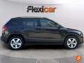 Skoda Karoq 2.0+TDI+85kW+%28115CV%29+DSG+Ambition Noir - thumbnail 8