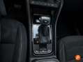 Skoda Karoq 2.0+TDI+85kW+%28115CV%29+DSG+Ambition Noir - thumbnail 18