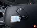 Skoda Karoq 2.0+TDI+85kW+%28115CV%29+DSG+Ambition Noir - thumbnail 25