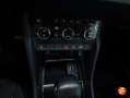 Skoda Karoq 2.0+TDI+85kW+%28115CV%29+DSG+Ambition Noir - thumbnail 24