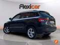 Skoda Karoq 2.0+TDI+85kW+%28115CV%29+DSG+Ambition Noir - thumbnail 5