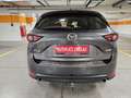 Mazda CX-5 CD175 AWD Revolution Aut. Grau - thumbnail 8