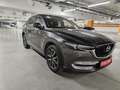 Mazda CX-5 CD175 AWD Revolution Aut. Grau - thumbnail 2