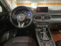 Mazda CX-5 CD175 AWD Revolution Aut. Grau - thumbnail 10