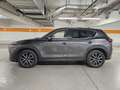 Mazda CX-5 CD175 AWD Revolution Aut. Grau - thumbnail 4