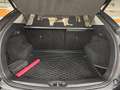 Mazda CX-5 CD175 AWD Revolution Aut. Grau - thumbnail 18