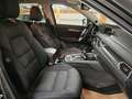 Mazda CX-5 CD175 AWD Revolution Aut. Grau - thumbnail 17