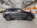 Mazda CX-5 CD175 AWD Revolution Aut. Grau - thumbnail 5