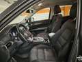 Mazda CX-5 CD175 AWD Revolution Aut. Grau - thumbnail 16