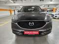 Mazda CX-5 CD175 AWD Revolution Aut. Grau - thumbnail 3