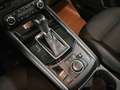 Mazda CX-5 CD175 AWD Revolution Aut. Grau - thumbnail 14