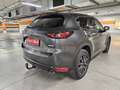 Mazda CX-5 CD175 AWD Revolution Aut. Grau - thumbnail 6