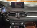 Mazda CX-5 CD175 AWD Revolution Aut. Grau - thumbnail 11