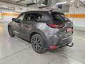 Mazda CX-5 CD175 AWD Revolution Aut. Grau - thumbnail 7