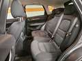 Mazda CX-5 CD175 AWD Revolution Aut. Grau - thumbnail 15