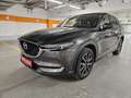 Mazda CX-5 CD175 AWD Revolution Aut. Grau - thumbnail 1