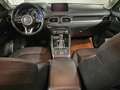 Mazda CX-5 CD175 AWD Revolution Aut. Grau - thumbnail 9