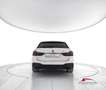 BMW 525 Touring 525d Msport bijela - thumbnail 6