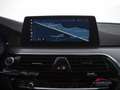 BMW 525 Touring 525d Msport bijela - thumbnail 16