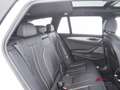 BMW 525 Touring 525d Msport bijela - thumbnail 11