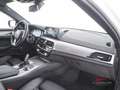 BMW 525 Touring 525d Msport bijela - thumbnail 12